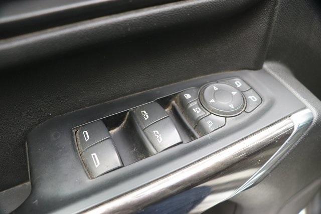 used 2020 Chevrolet Silverado 3500 car, priced at $53,290