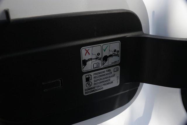 used 2022 GMC Sierra 1500 car, priced at $57,290