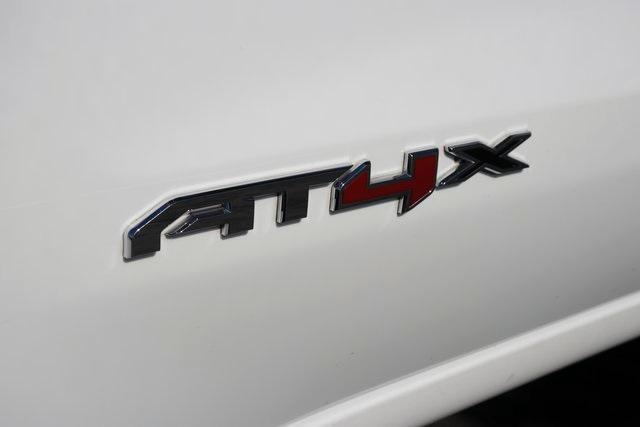 used 2022 GMC Sierra 1500 car, priced at $57,290