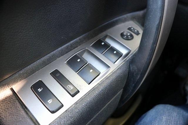 used 2014 Chevrolet Silverado 3500 car, priced at $32,790