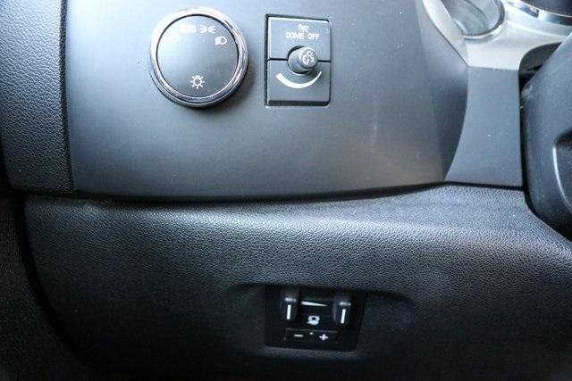 used 2014 Chevrolet Silverado 3500 car, priced at $32,790