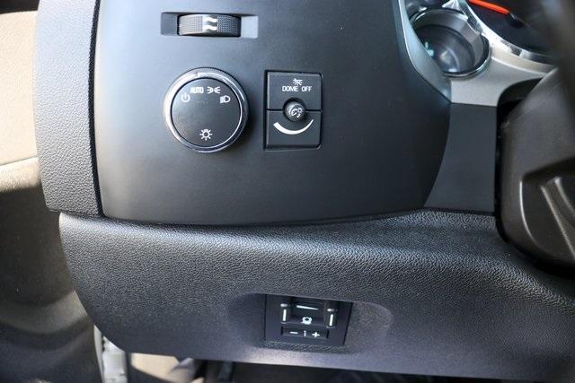 used 2014 Chevrolet Silverado 3500 car, priced at $29,690