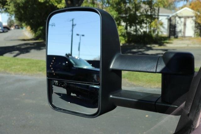 used 2014 Chevrolet Silverado 3500 car, priced at $29,690