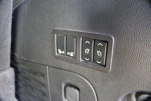 used 2019 Chevrolet Tahoe car, priced at $32,890