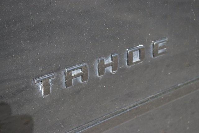 used 2019 Chevrolet Tahoe car, priced at $32,890