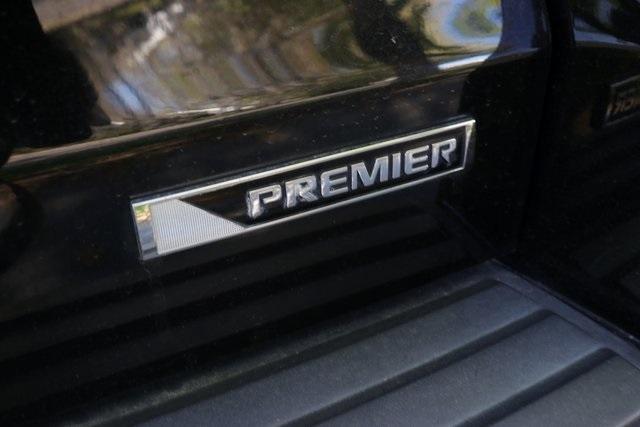 used 2019 Chevrolet Tahoe car, priced at $32,890