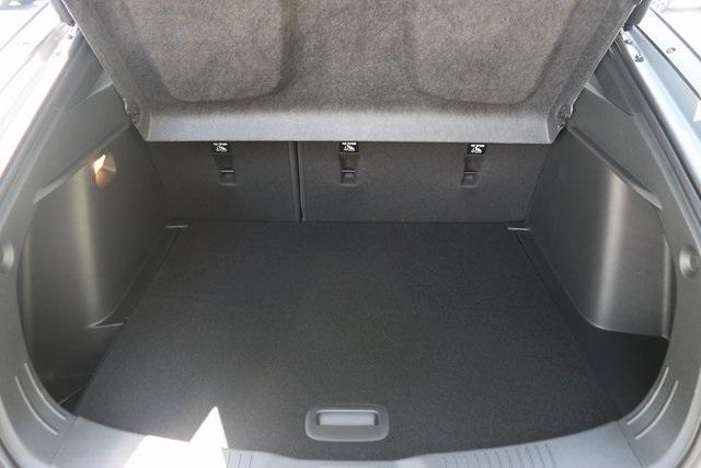 new 2026 Buick Envista car, priced at $26,080