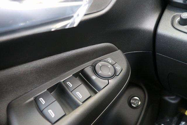 new 2026 Buick Envista car, priced at $26,080
