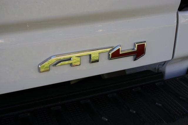 used 2020 GMC Sierra 3500 car, priced at $52,990