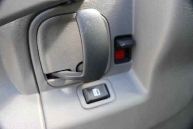 used 2023 Chevrolet Express 2500 car, priced at $32,990