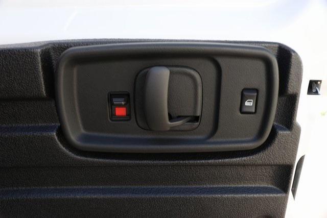 used 2023 Chevrolet Express 2500 car, priced at $32,990