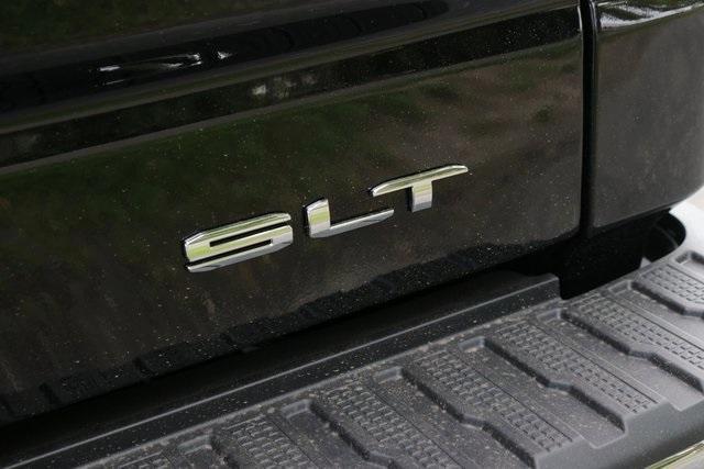 new 2026 GMC Sierra 1500 car, priced at $62,860