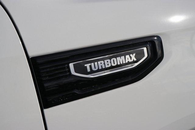 new 2026 GMC Sierra 1500 car, priced at $42,745