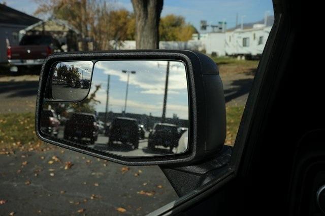 new 2026 GMC Sierra 1500 car, priced at $42,745