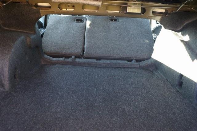 used 2024 Chevrolet Malibu car, priced at $19,590