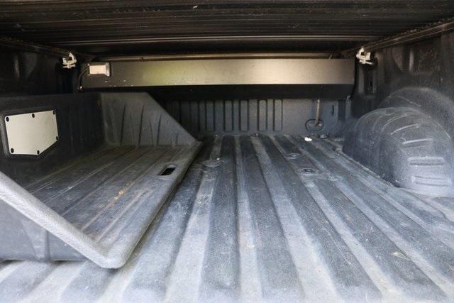 used 2020 Ford F-350 car, priced at $63,990