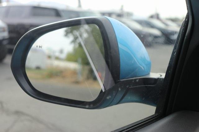 new 2026 Buick Encore GX car, priced at $29,759