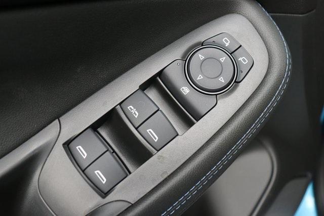 new 2026 Buick Encore GX car, priced at $29,759