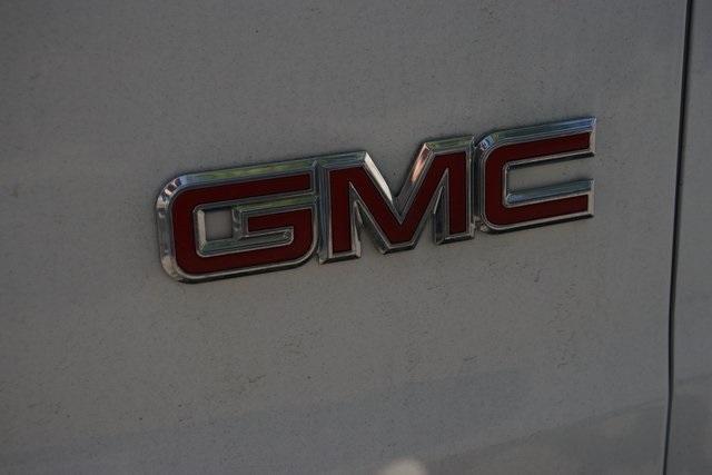 used 2023 GMC Savana 2500 car, priced at $34,990