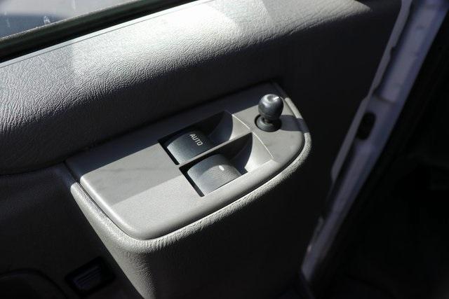 used 2023 GMC Savana 2500 car, priced at $34,990