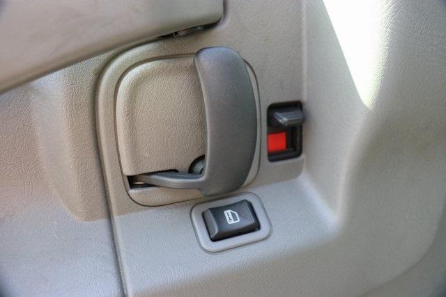 used 2023 GMC Savana 2500 car, priced at $34,990