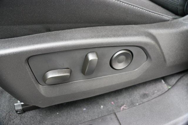 new 2025 GMC Canyon car, priced at $43,075