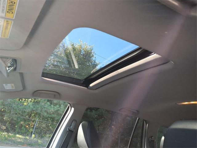 used 2017 Honda Pilot car, priced at $15,800