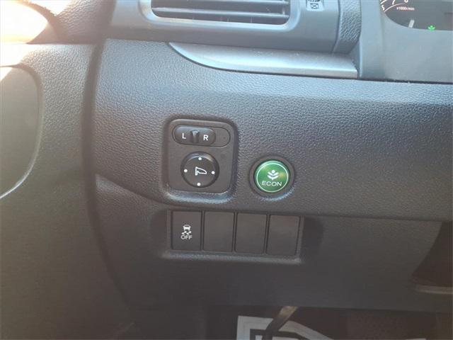 used 2017 Honda Pilot car, priced at $15,800