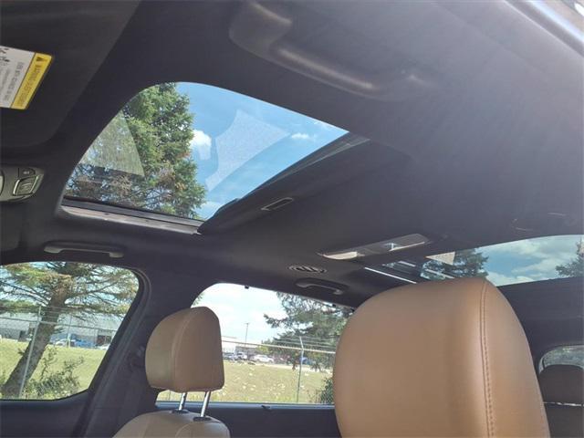 used 2021 Kia Telluride car, priced at $26,526