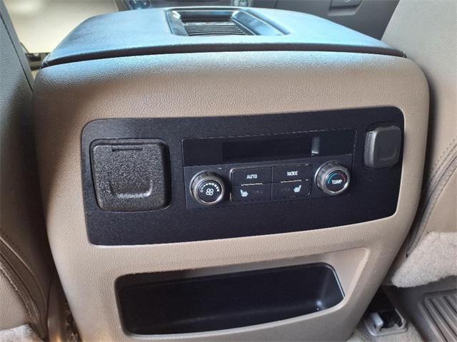 used 2019 Chevrolet Tahoe car, priced at $24,034