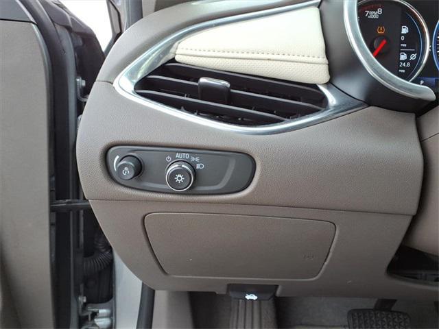 used 2024 Chevrolet Malibu car, priced at $23,344