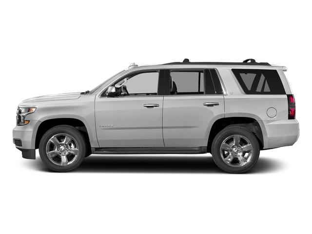 used 2016 Chevrolet Tahoe car, priced at $22,847