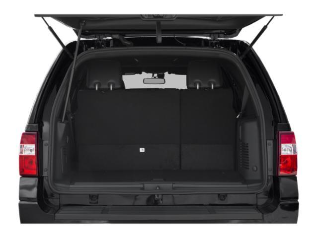 used 2015 Ford Expedition car, priced at $13,887