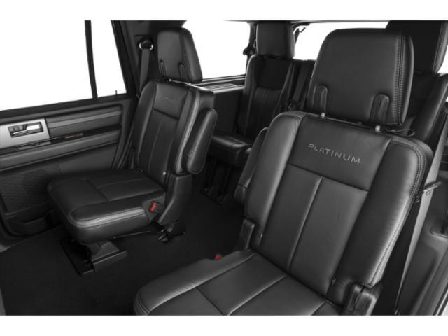 used 2015 Ford Expedition car, priced at $13,887