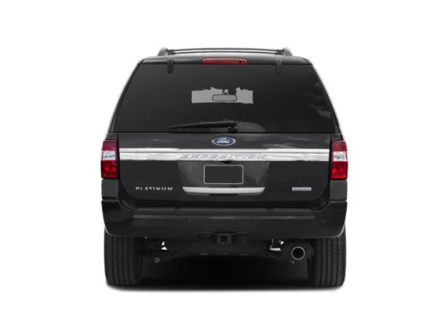 used 2015 Ford Expedition car, priced at $13,887