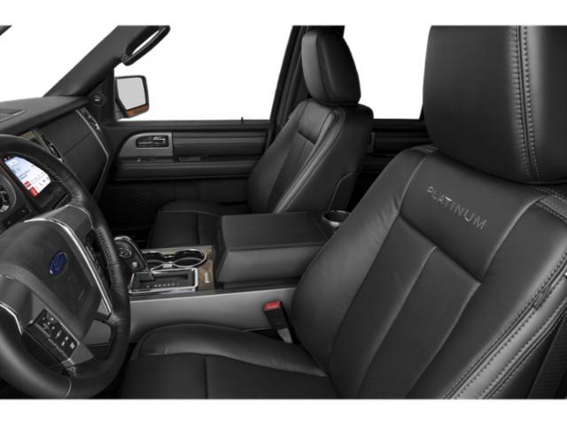 used 2015 Ford Expedition car, priced at $13,887