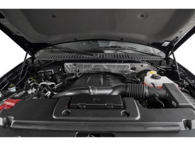 used 2015 Ford Expedition car, priced at $13,887