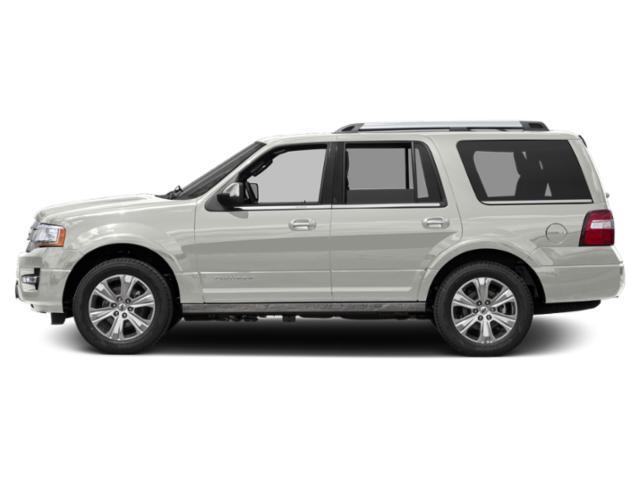 used 2015 Ford Expedition car, priced at $13,887