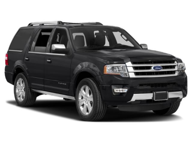used 2015 Ford Expedition car, priced at $13,887