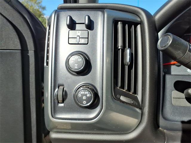 used 2016 Chevrolet Silverado 1500 car, priced at $12,530