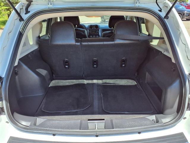 used 2017 Jeep Compass car, priced at $11,771