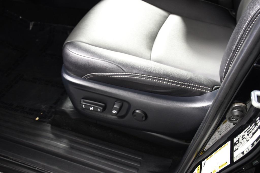used 2018 Toyota 4Runner car, priced at $27,496
