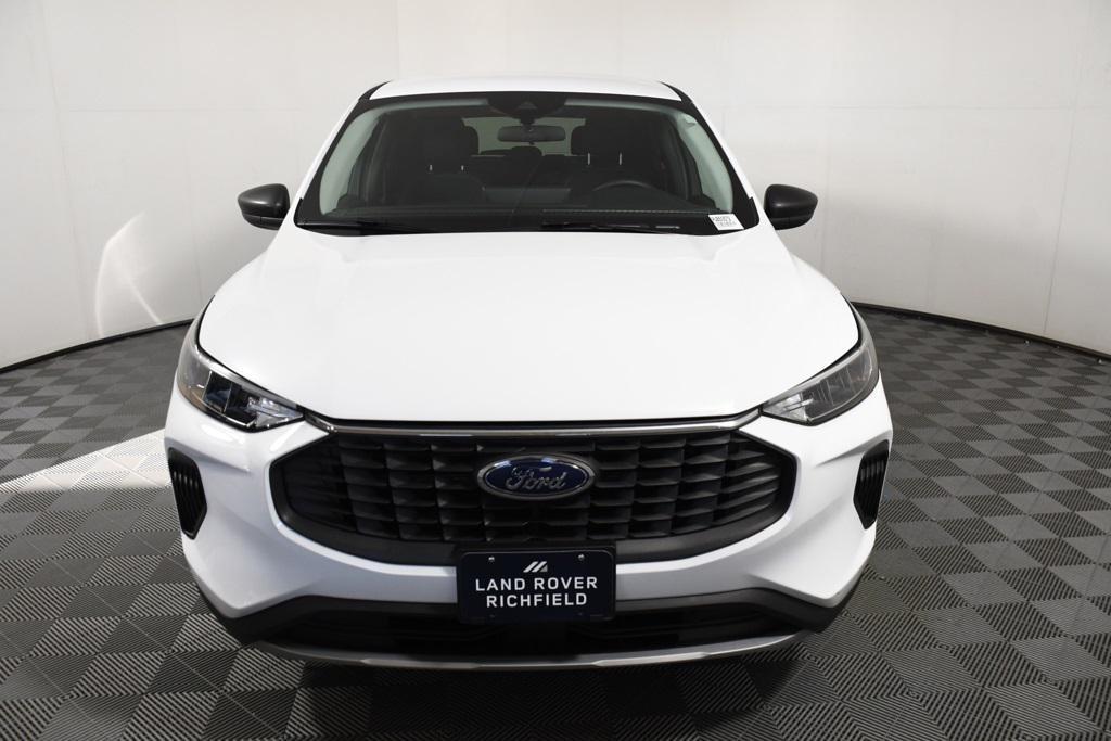 used 2024 Ford Escape car, priced at $25,978