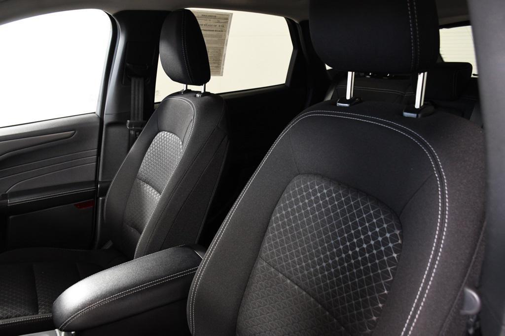 used 2024 Ford Escape car, priced at $25,978