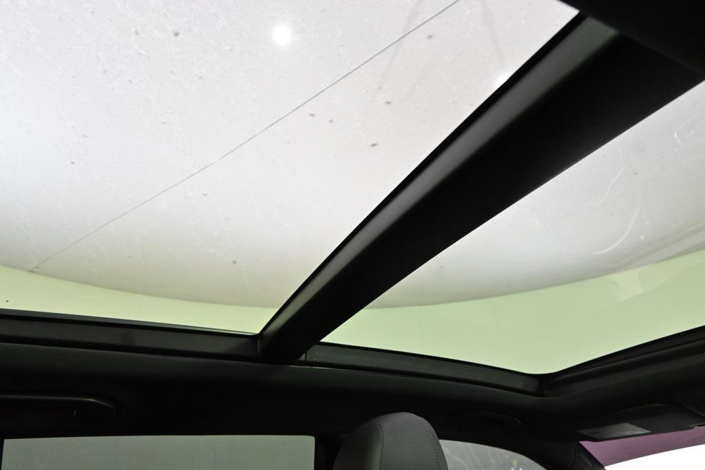 used 2022 Mercedes-Benz GLS 450 car, priced at $48,898