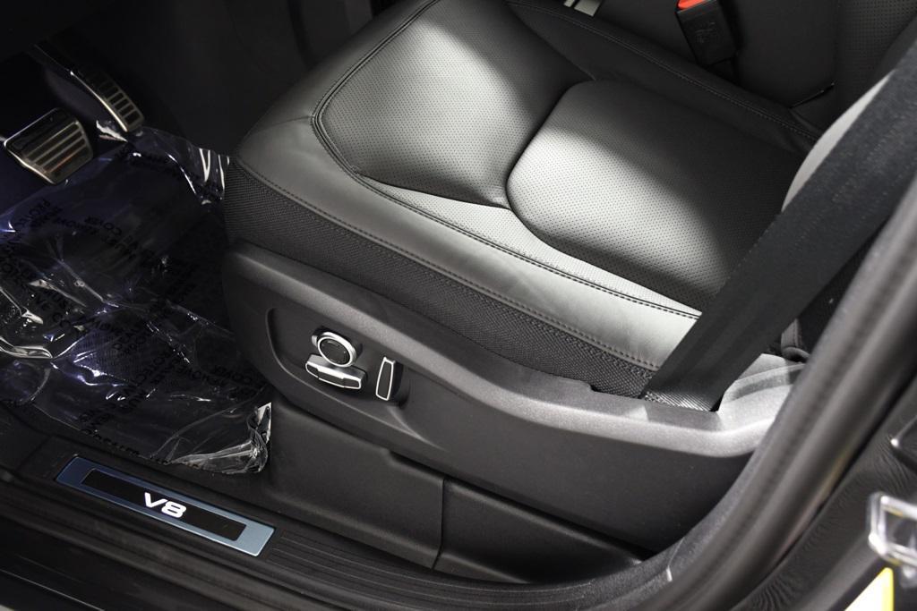 new 2026 Land Rover Defender car, priced at $130,801