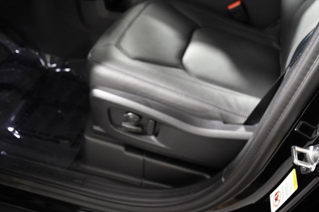 new 2025 Land Rover Defender car, priced at $72,043