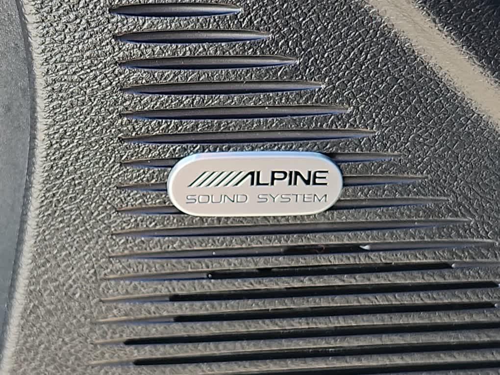 used 2023 Dodge Challenger car, priced at $29,998