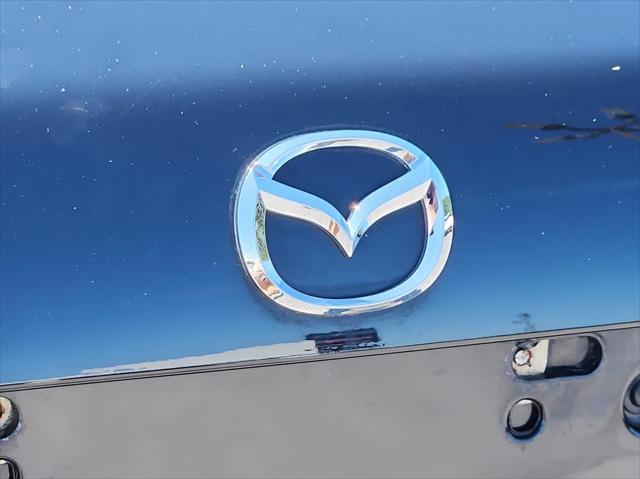 used 2010 Mazda MX-5 Miata car, priced at $10,990