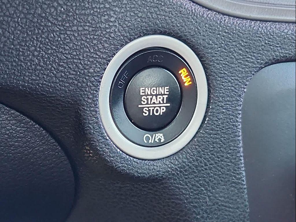 used 2023 Dodge Charger car, priced at $23,998